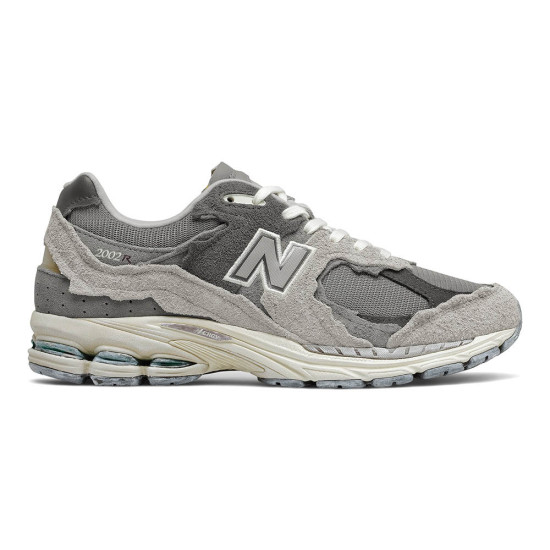 New Balance 2002R